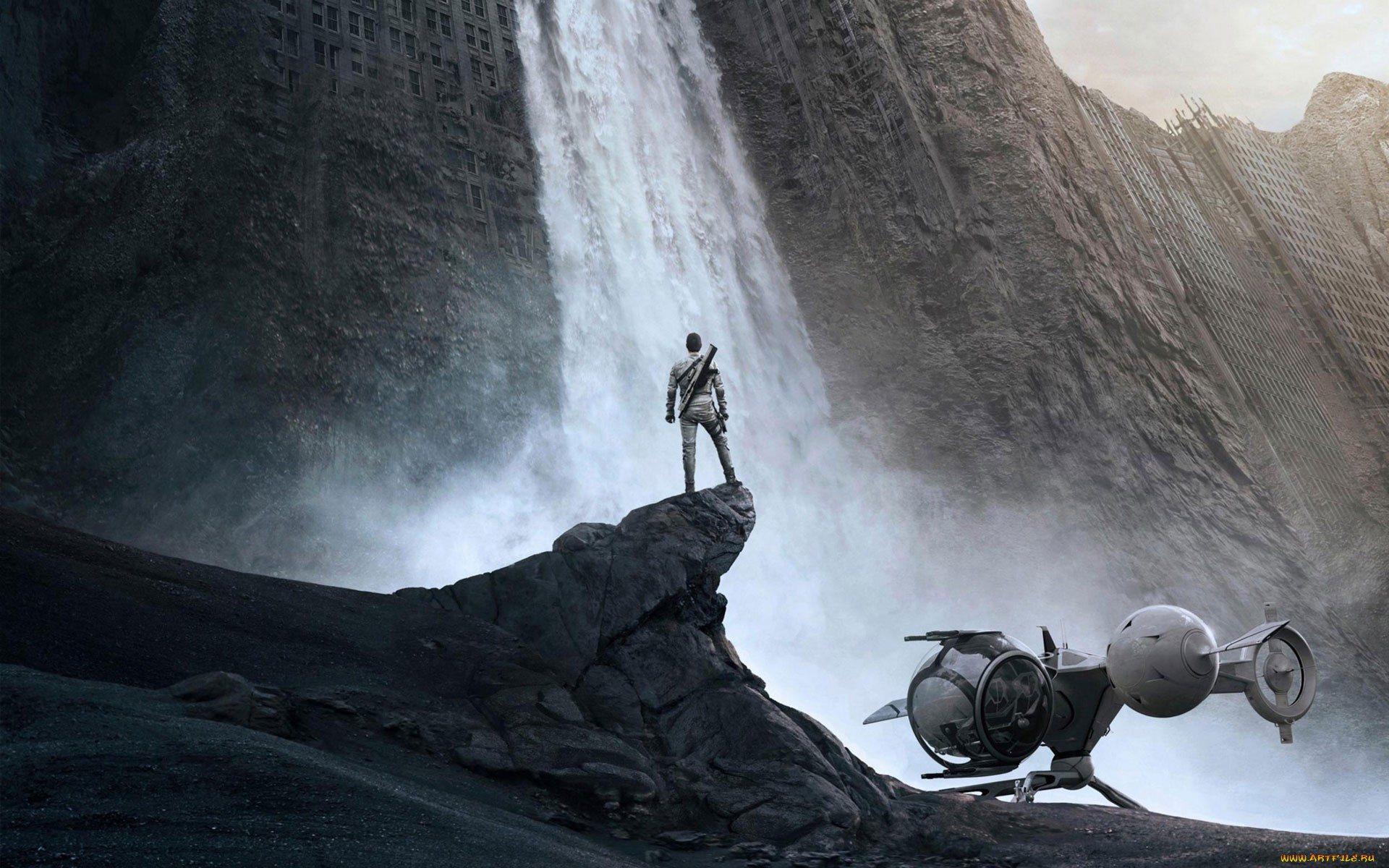 oblivion, , , 